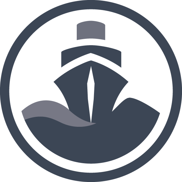 Codeship Logo